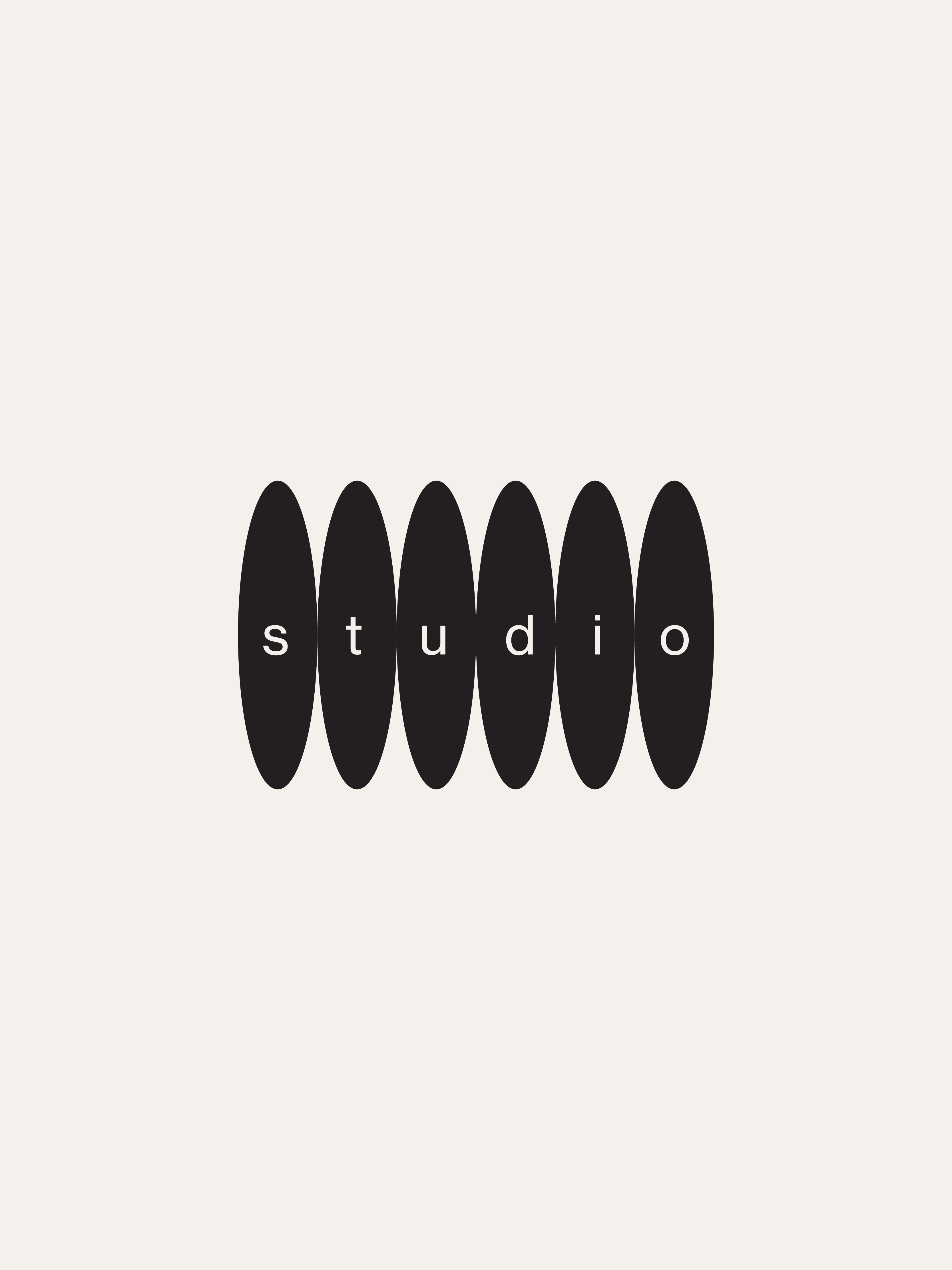 Work 25